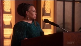 Station 19 - Season 06 Episode 18